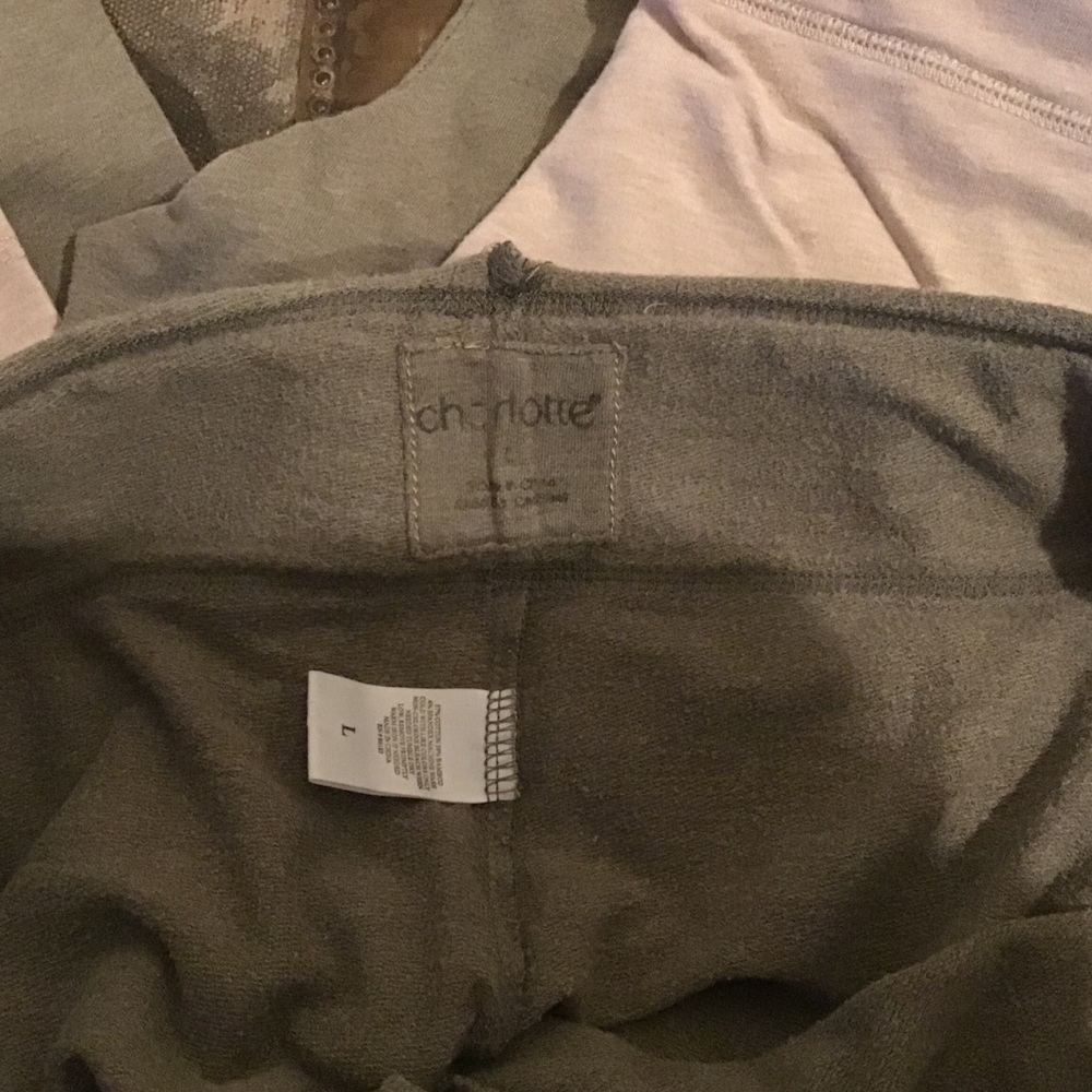 **ON HOLD** - Picture 2 of 6